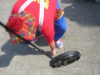 IMG 8059