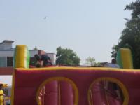 IMG 8060