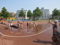 IMG 8063