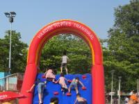 IMG 8067