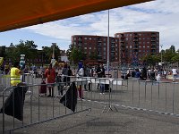 DSC2797
