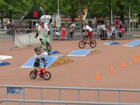 IMG 9851