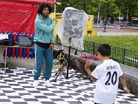DSC0380