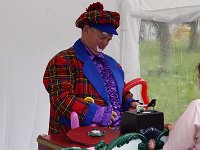 DSC0392