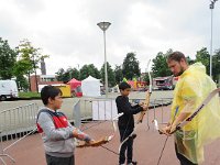 IMG 8094