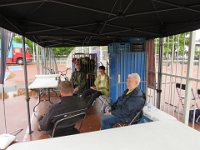 IMG 8098
