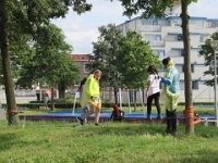 IMG 8167
