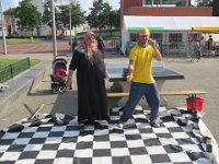 IMG 8186