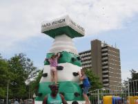 IMG 2376