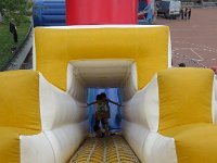 IMG 9876