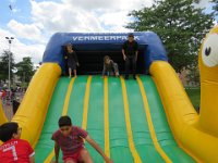 IMG 9884
