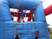 IMG 9909