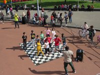 IMG 9936
