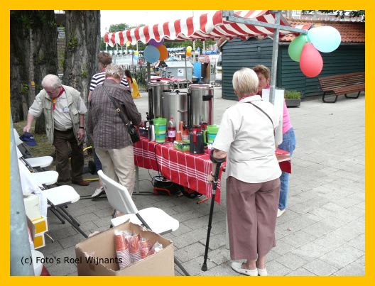 25 juni transvaal -boerderij - 104