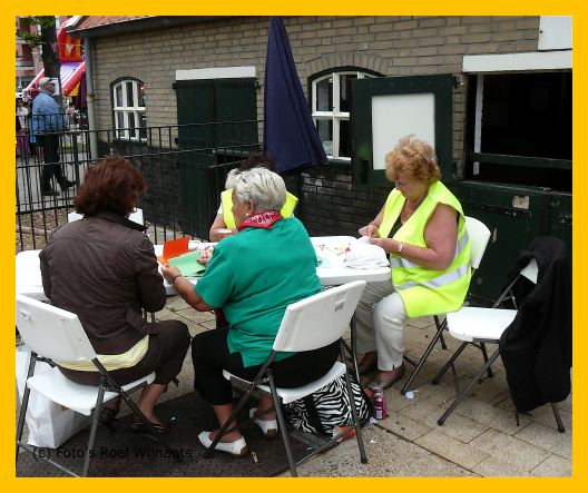 25 juni transvaal -boerderij - 105