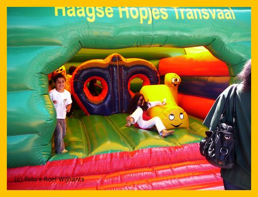 25 juni transvaal -boerderij - 011
