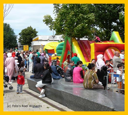 25 juni transvaal -boerderij - 113