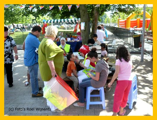 25 juni transvaal -boerderij - 016