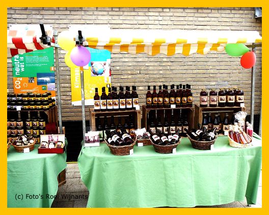 25 juni transvaal -boerderij - 002