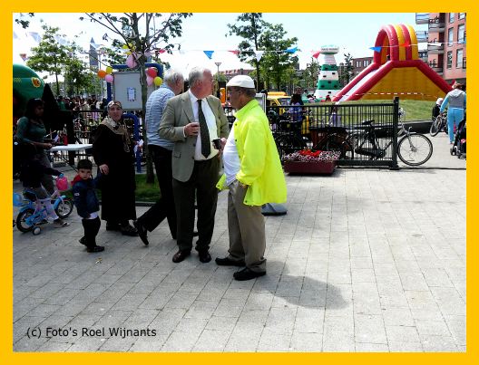 25 juni transvaal -boerderij - 020