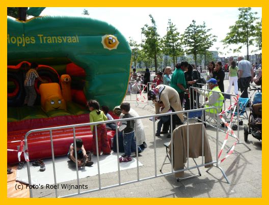 25 juni transvaal -boerderij - 021