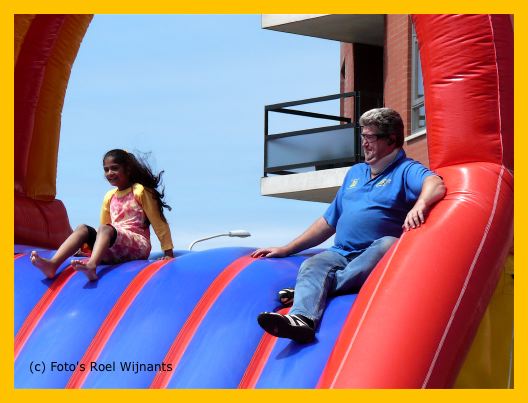 25 juni transvaal -boerderij - 022