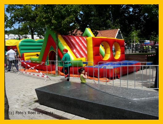 25 juni transvaal -boerderij - 025
