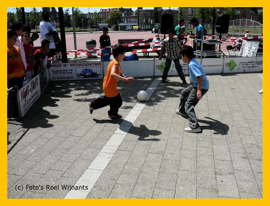 25 juni transvaal -boerderij - 028