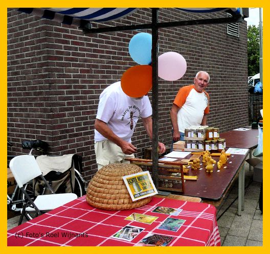 25 juni transvaal -boerderij - 003