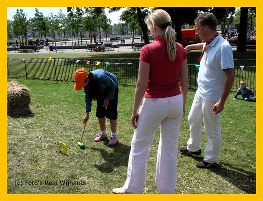 25 juni transvaal -boerderij - 045