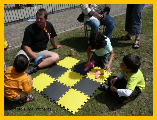 25 juni transvaal -boerderij - 046