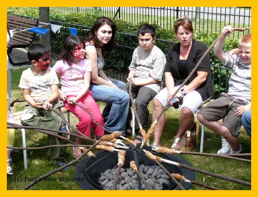 25 juni transvaal -boerderij - 051