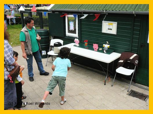 25 juni transvaal -boerderij - 061