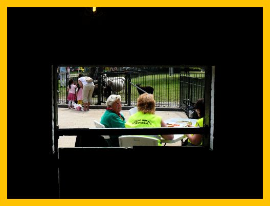 25 juni transvaal -boerderij - 007