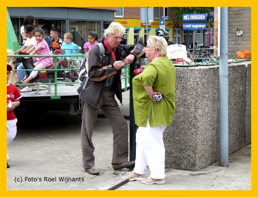 25 juni transvaal -boerderij - 074