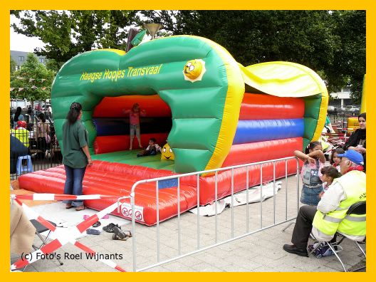 25 juni transvaal -boerderij - 075