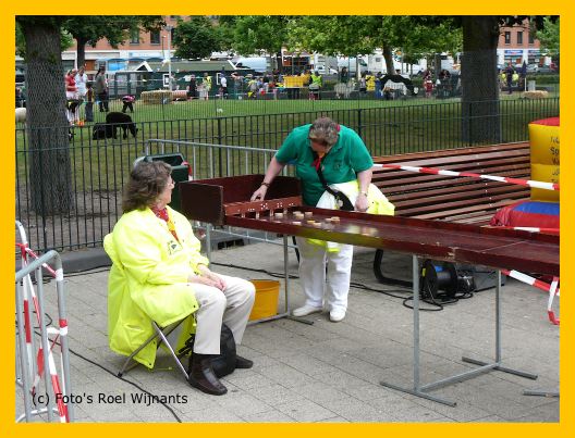 25 juni transvaal -boerderij - 076