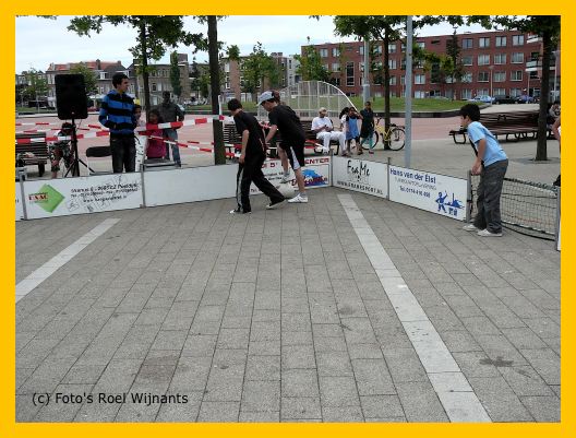 25 juni transvaal -boerderij - 077