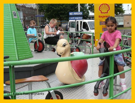 25 juni transvaal -boerderij - 080