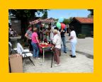 25 juni transvaal -boerderij - 010