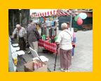 25 juni transvaal -boerderij - 104