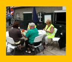 25 juni transvaal -boerderij - 105
