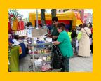 25 juni transvaal -boerderij - 106