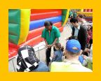 25 juni transvaal -boerderij - 108