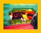 25 juni transvaal -boerderij - 011