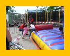 25 juni transvaal -boerderij - 110