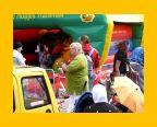 25 juni transvaal -boerderij - 116