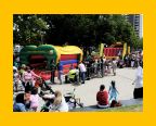 25 juni transvaal -boerderij - 117