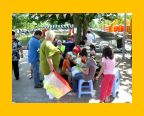 25 juni transvaal -boerderij - 016