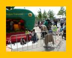 25 juni transvaal -boerderij - 021